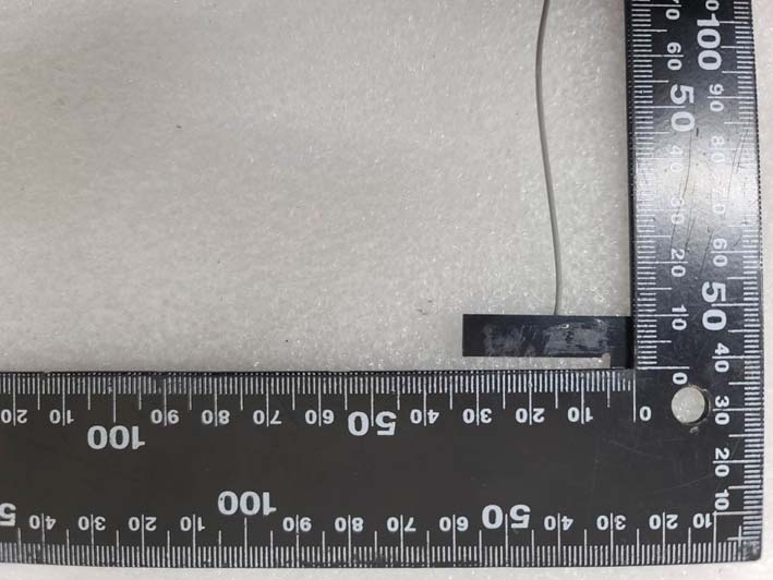 Product image for 2AST7-OCTOS