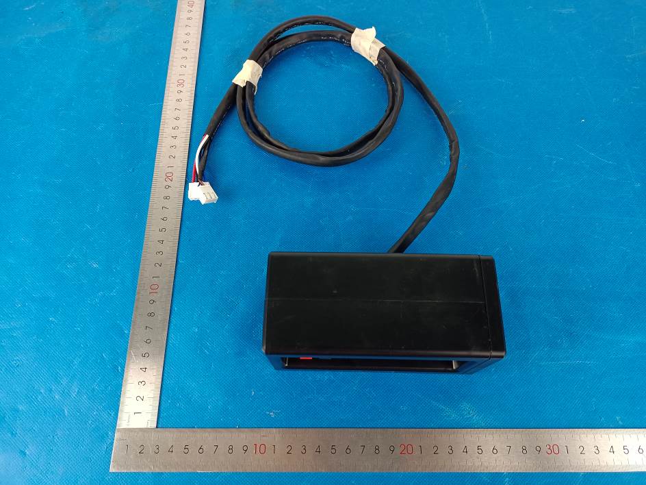 Product image for 2ASU5-SR140