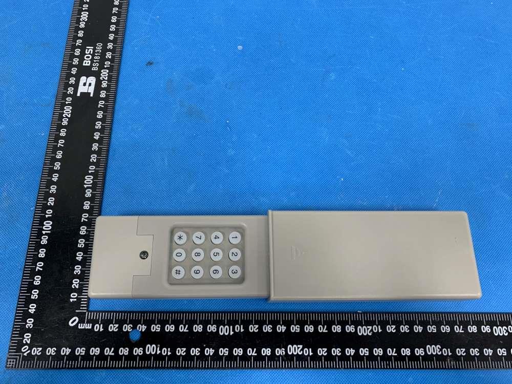 Product image for 2ASU7JJ-JP-LT