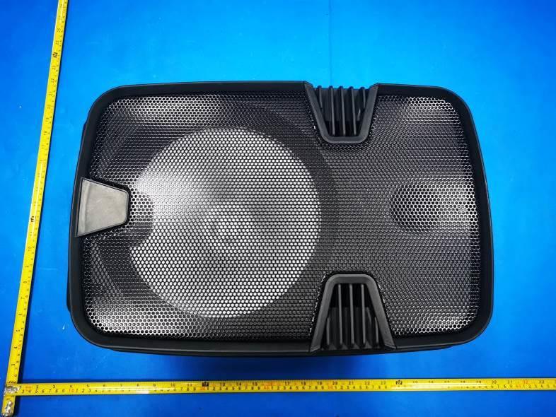 Product image for 2ASUB-LMS-1245