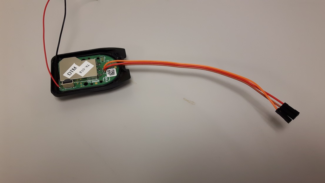Product image for 2ASUU19-318