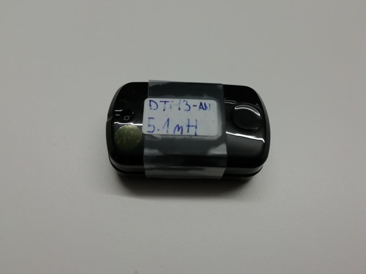 Product image for 2ASUZ-NPM-1