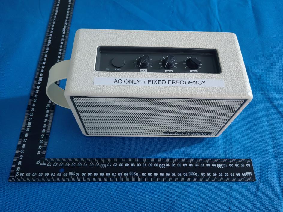 Product image for 2ASV2-ECBTA1AC