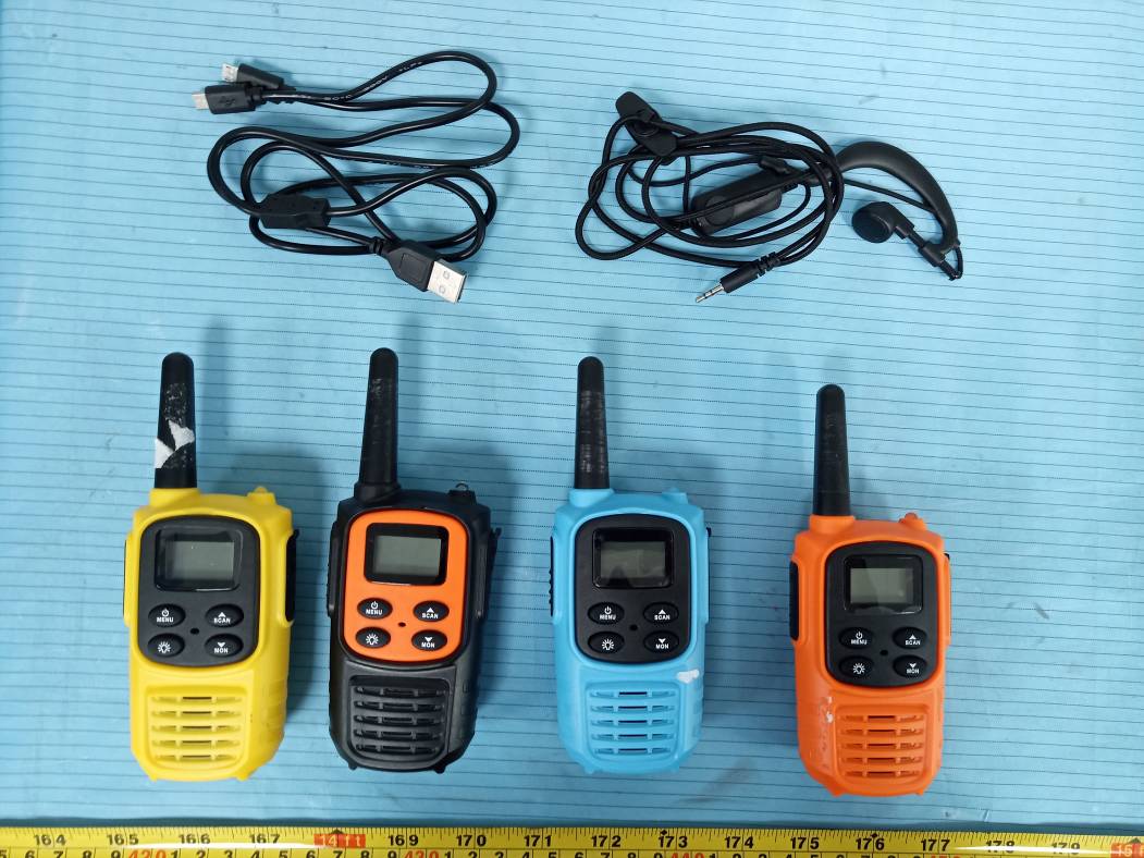 Product image for 2ASV6-T10