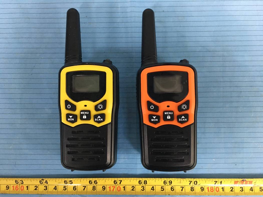 Product image for 2ASV6-T5A