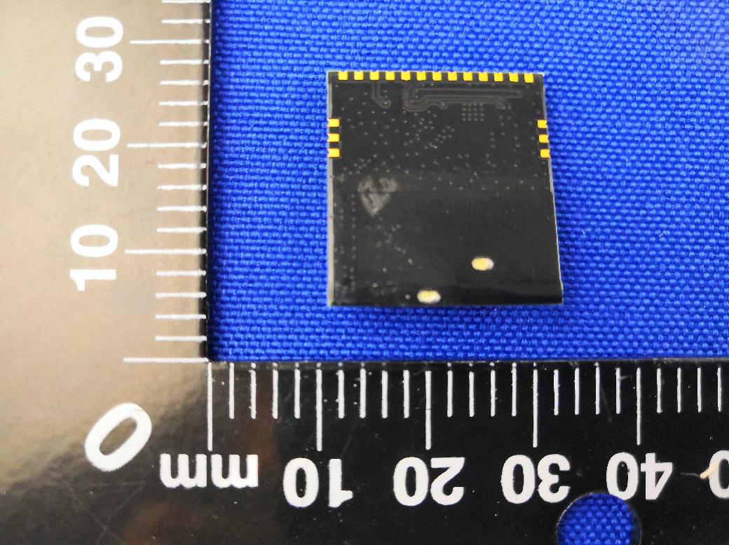 Product image for 2ASV9-6189N