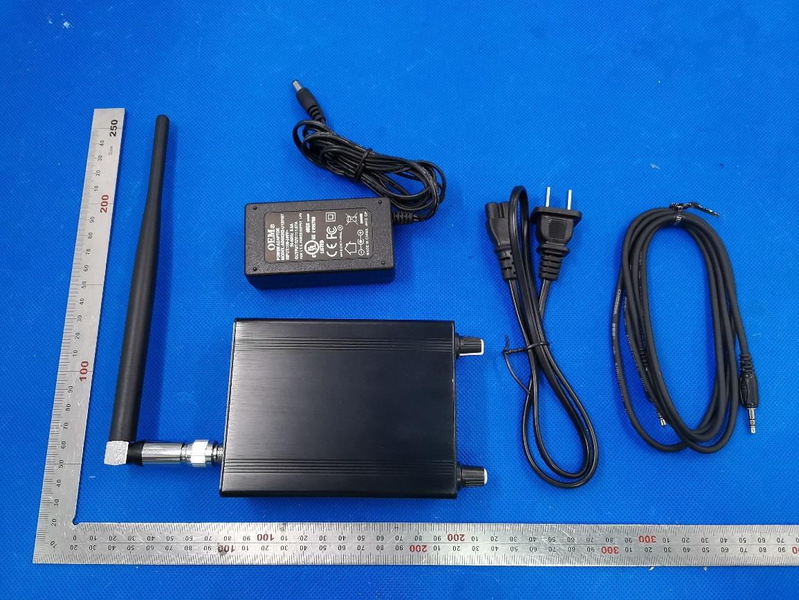 Product image for 2ASVO05B-73