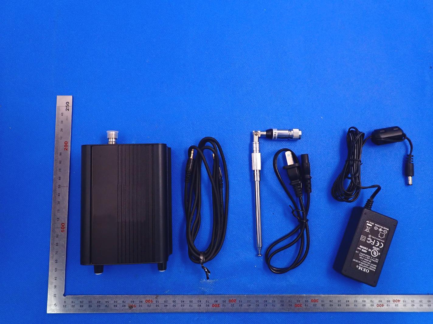 Product image for 2ASVO7C-73