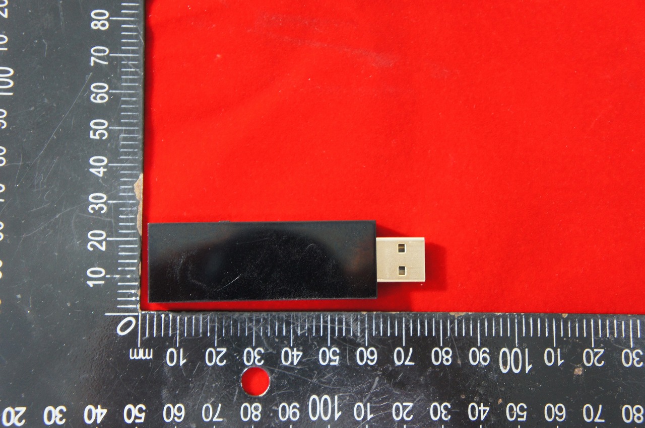 Product image for 2ASVQ-MAGSULT