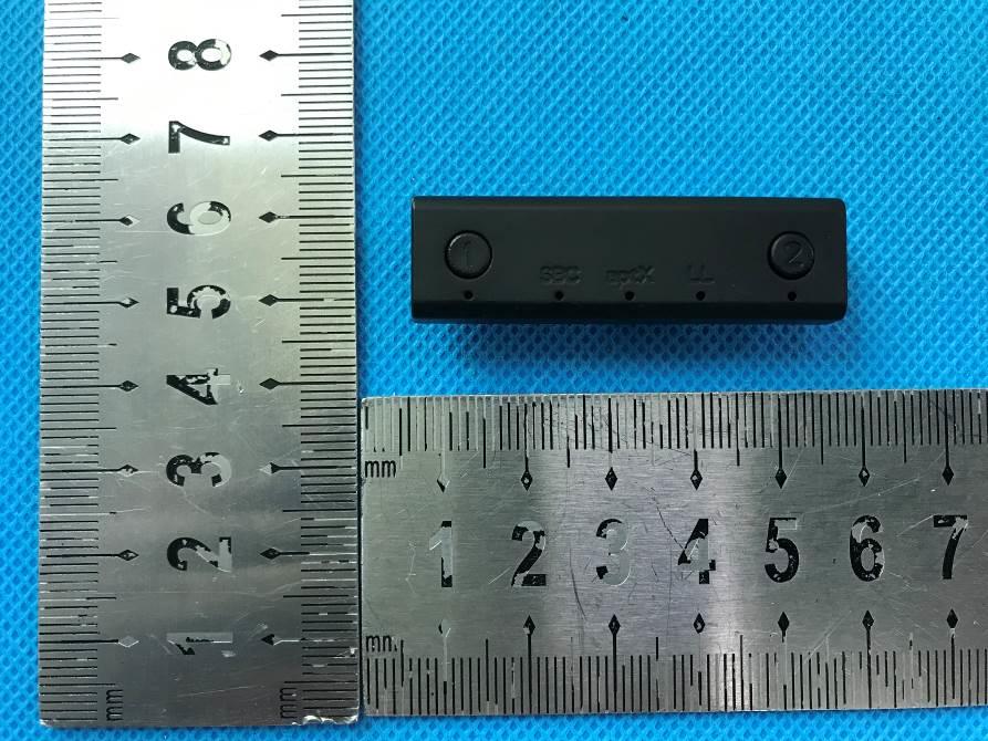 Product image for 2ASVQ-NS003