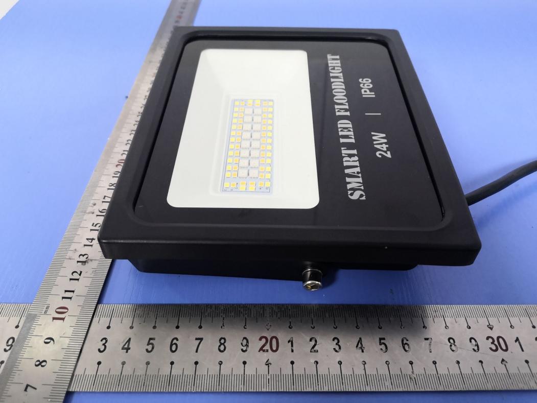 Product image for 2ASVX-ZJMHFA