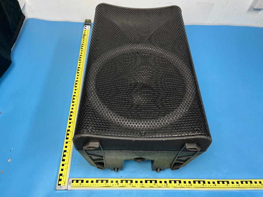 Product image for 2ASW6-CB1501