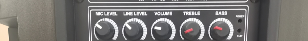 Product image for 2ASW6-M-7500