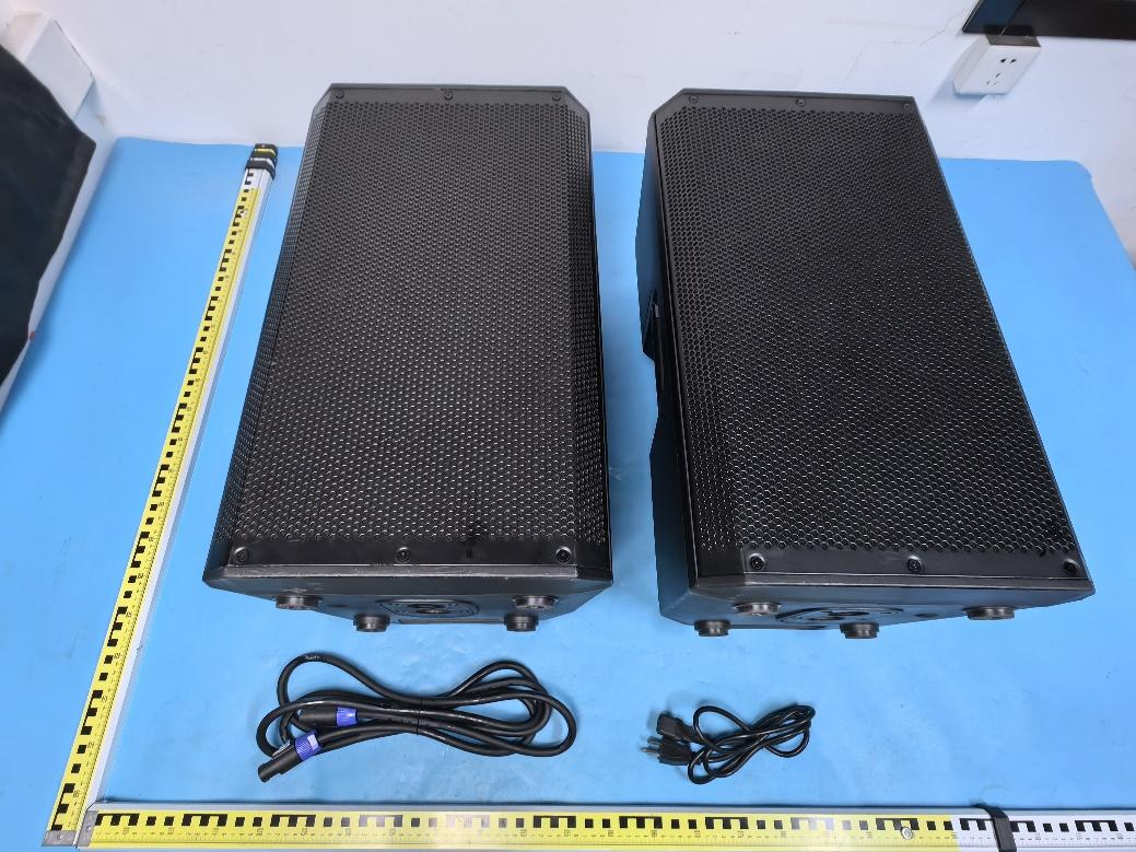 Product image for 2ASW6-PP1003