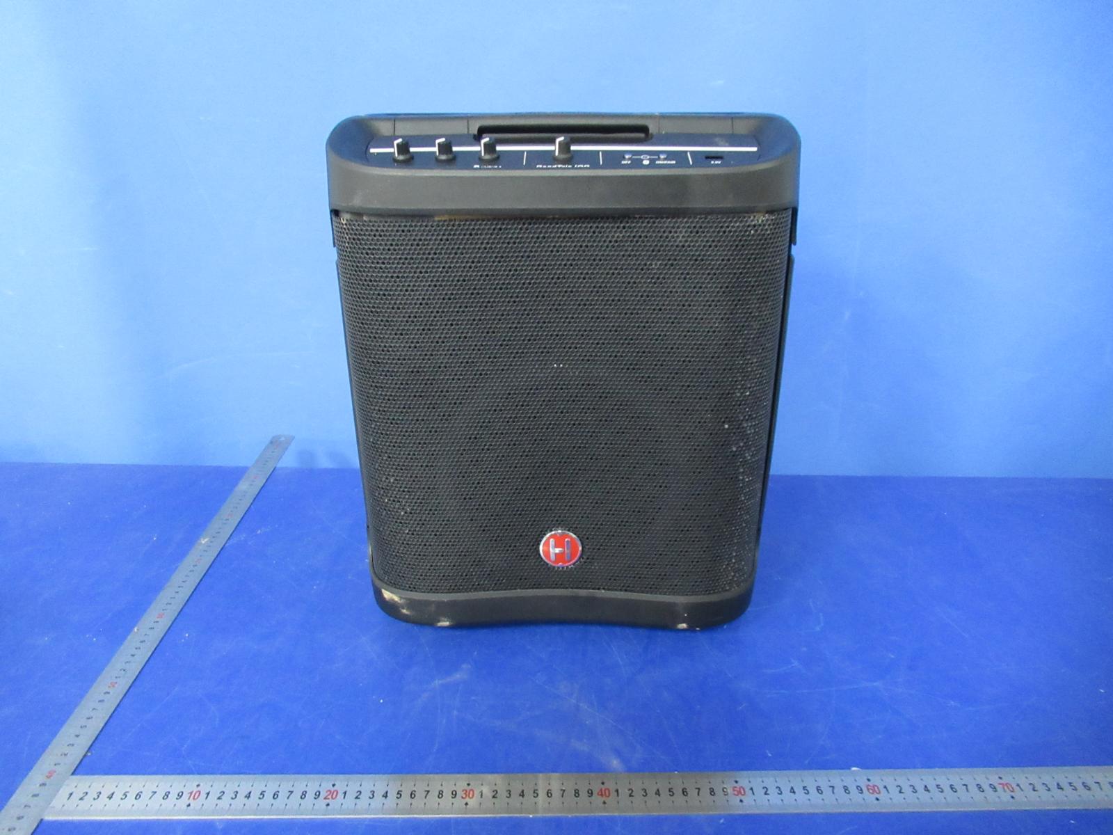 Product image for 2ASW6-RT100