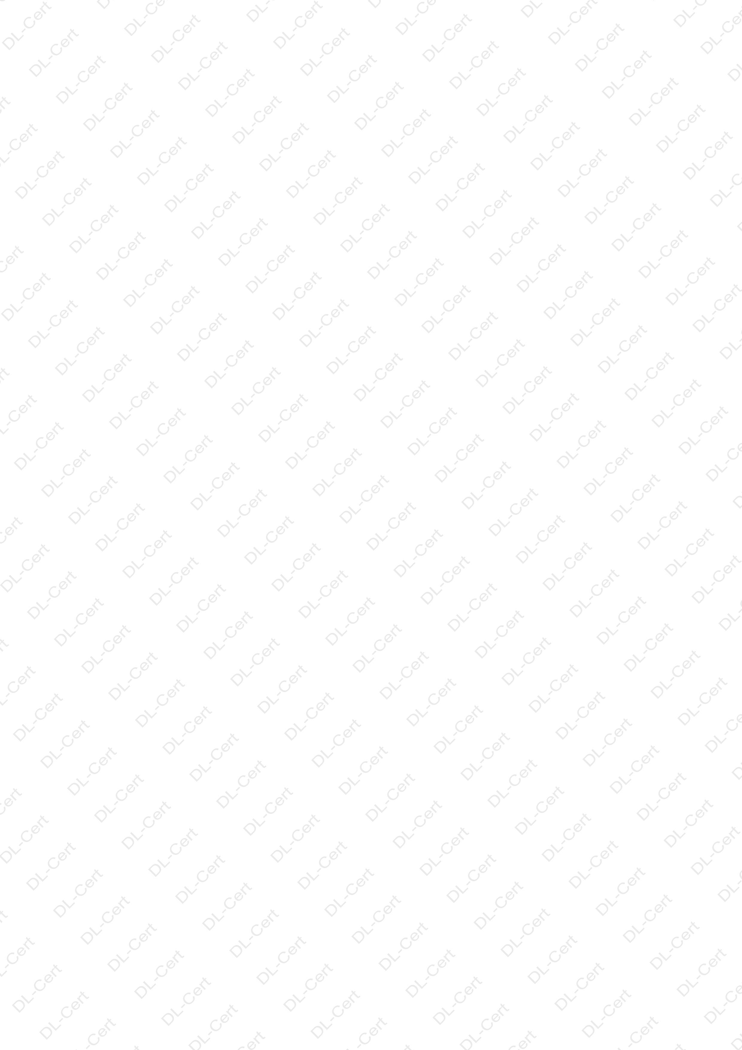 Product image for 2ASWH-A1-19E