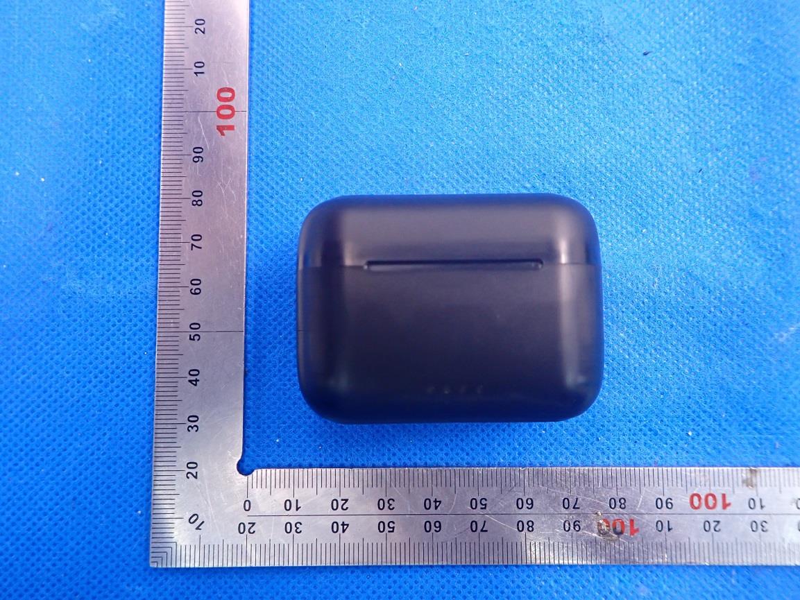 Product image for 2ASWH-NC2