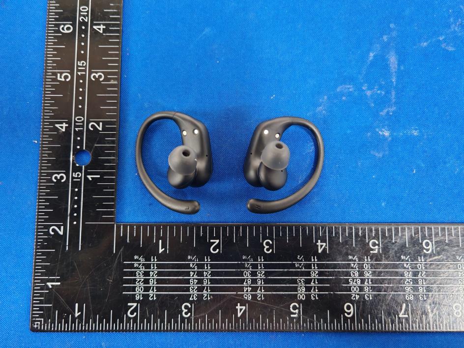 Product image for 2ASWH-T11199