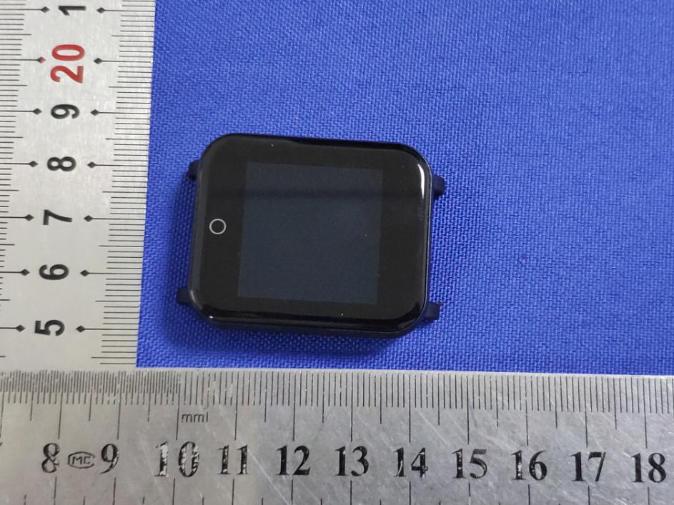 Product image for 2ASWN-TAP2