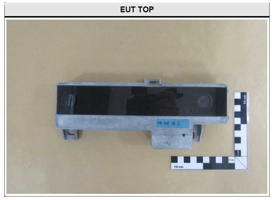 Product image for 2ASWU-PS3