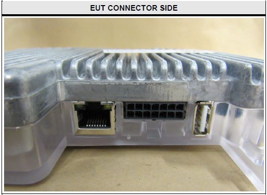 Product image for 2ASWU-PS4