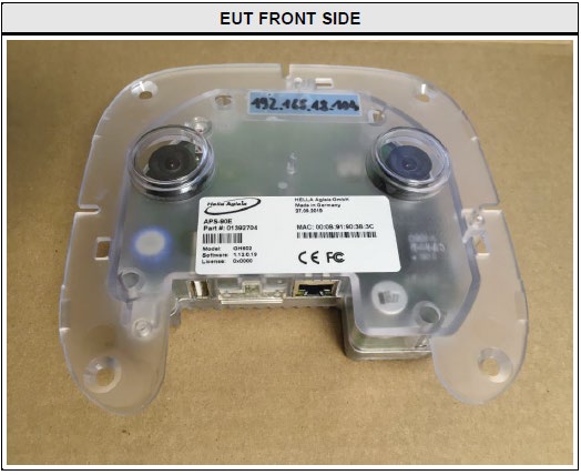 Product image for 2ASWU-PS5