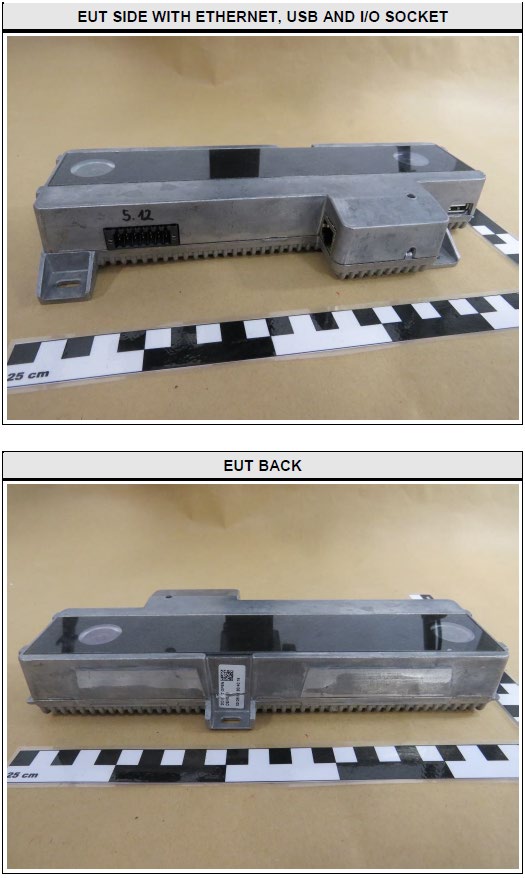 Product image for 2ASWU-PS6