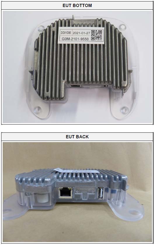 Product image for 2ASWU-PS8