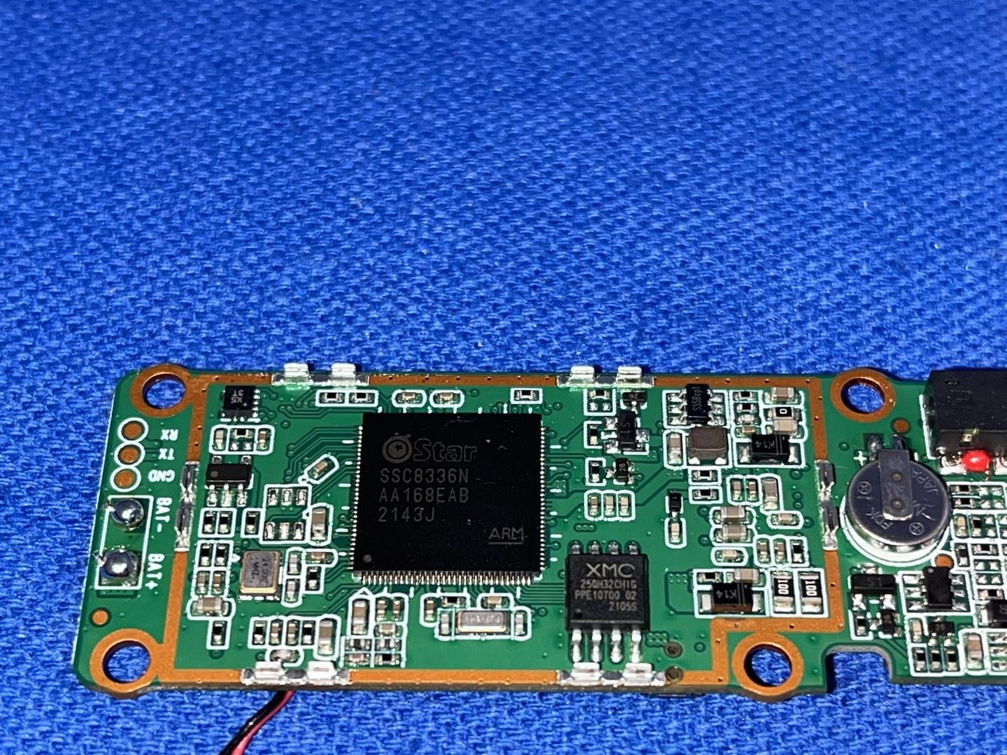 Product image for 2ASWV-LS07