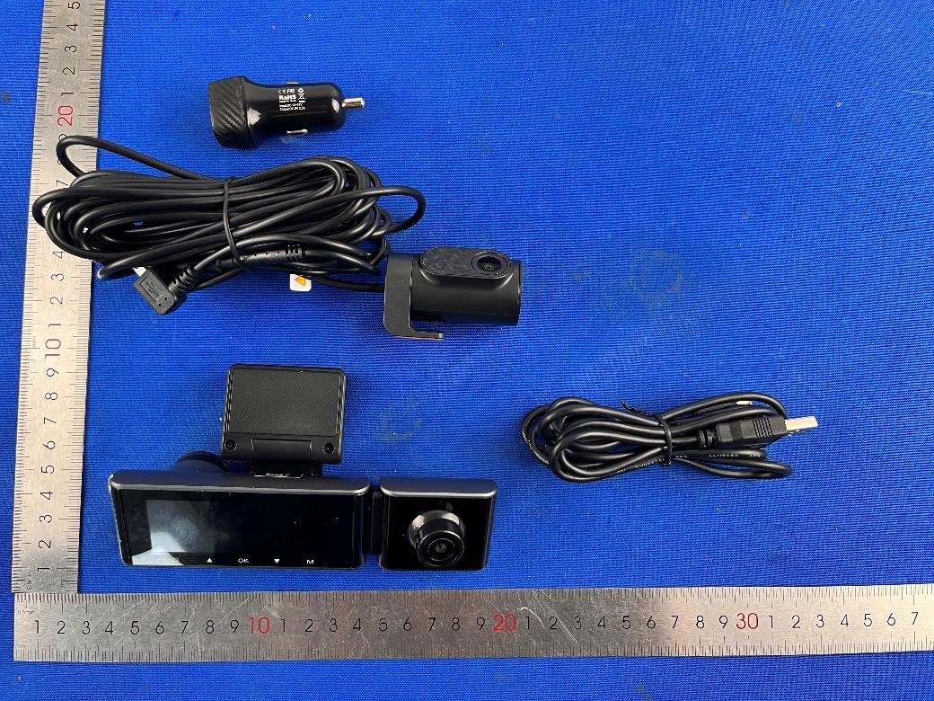 Product image for 2ASWV-M550PRO