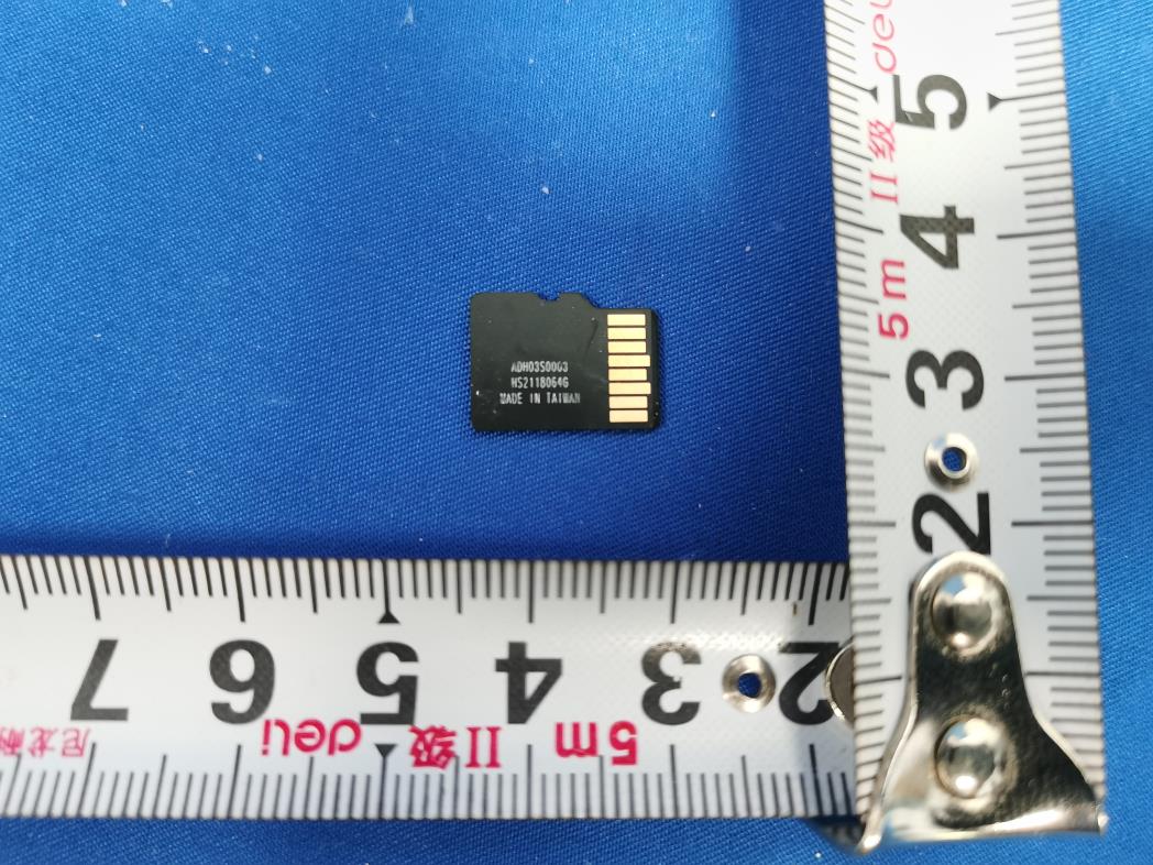 Product image for 2ASWVM63