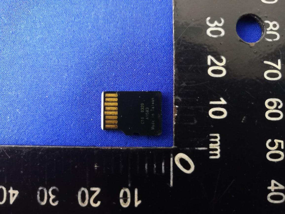 Product image for 2ASWVSWIFI-TRACKCAM