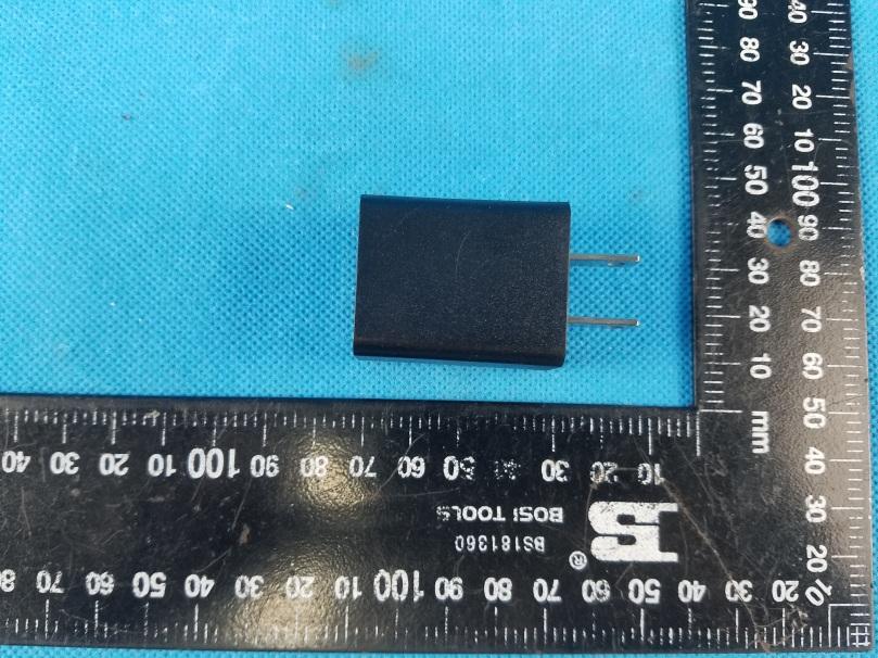 Product image for 2ASWW-FENIX3G