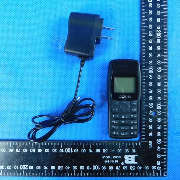 Product image for 2ASWW-SE21814