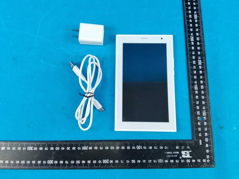 Product image for 2ASWW-STAR93G