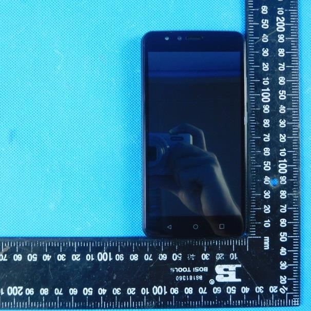 Product image for 2ASWWCORNX5