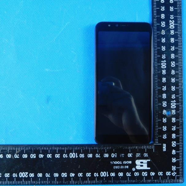 Product image for 2ASWWCORNX55