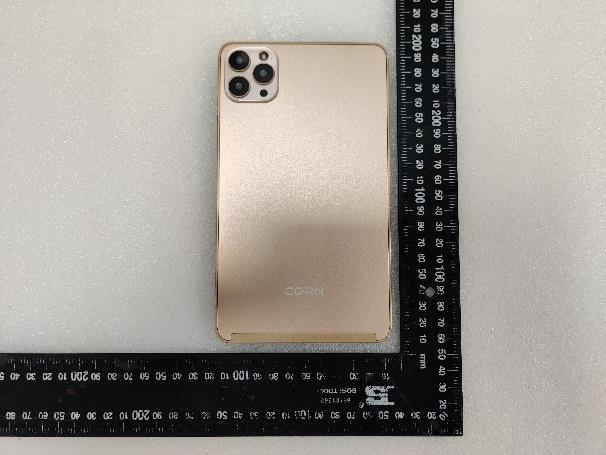 Product image for 2ASWWFENIX93G