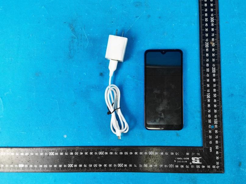 Product image for 2ASWWG60P4G