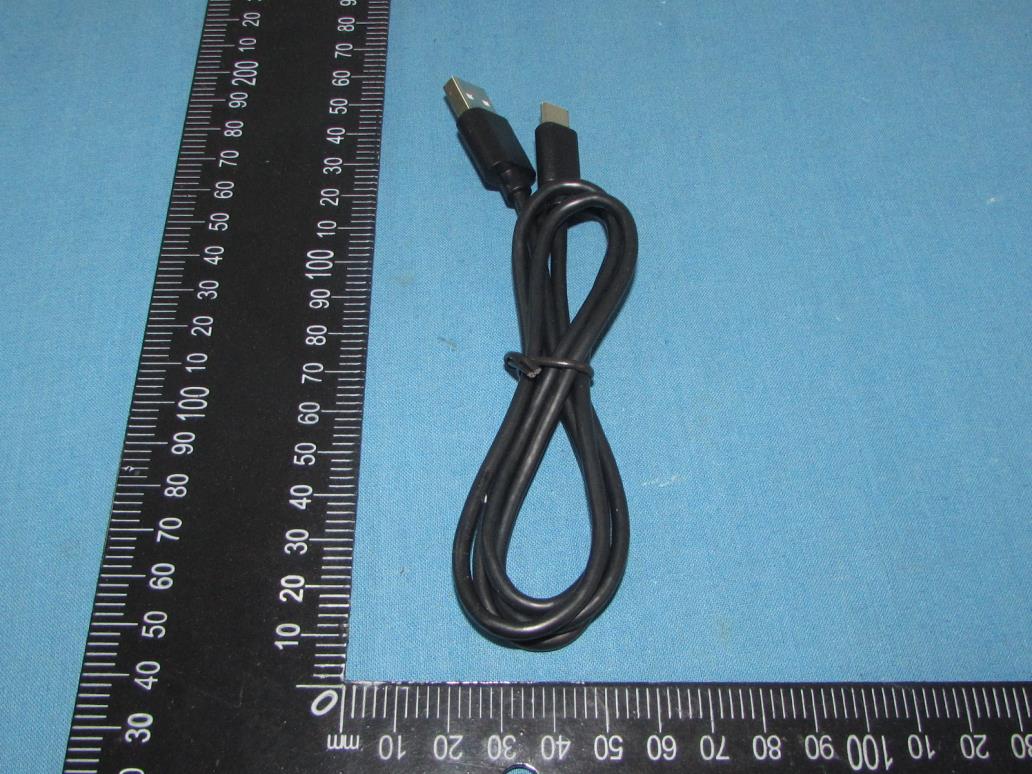 Product image for 2ASX3-BOHA