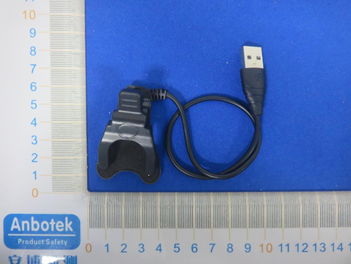 Product image for 2ASXD-CB57