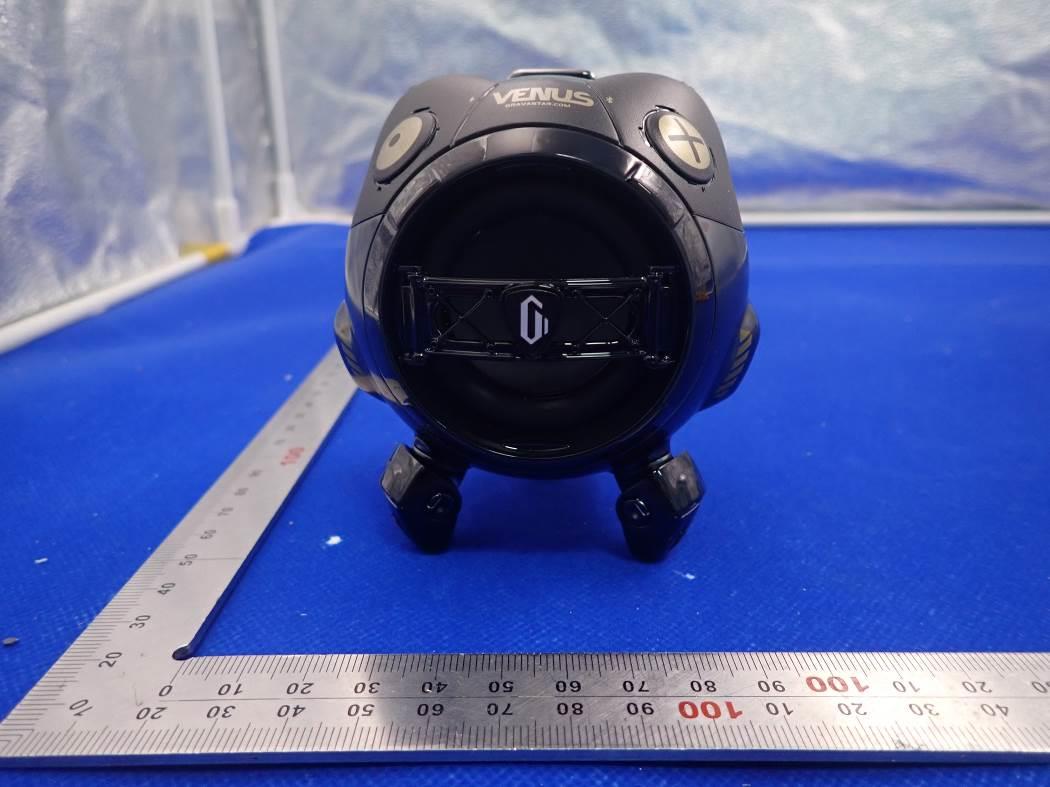 Product image for 2ASXF-GV