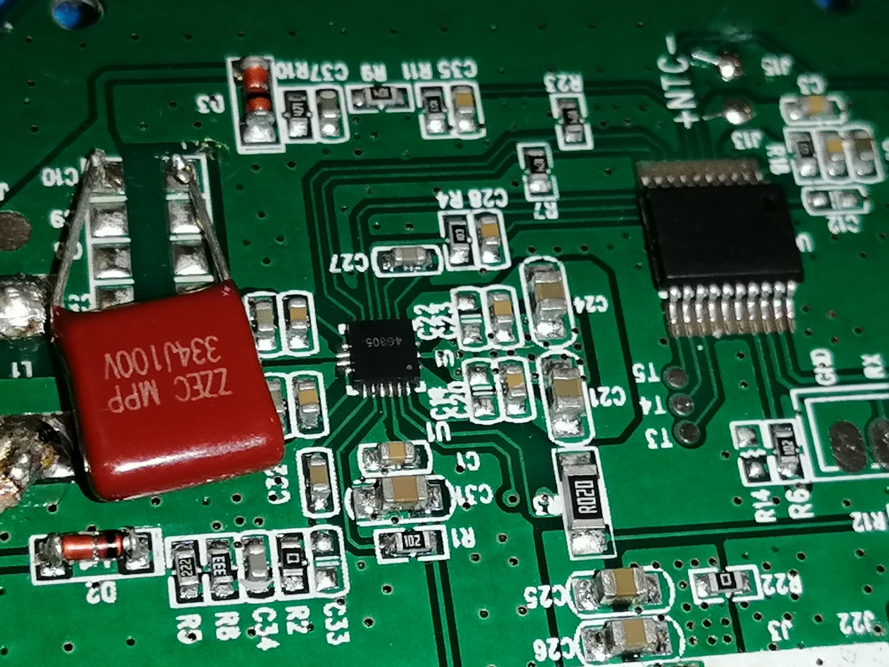 Product image for 2ASXG-WJ108