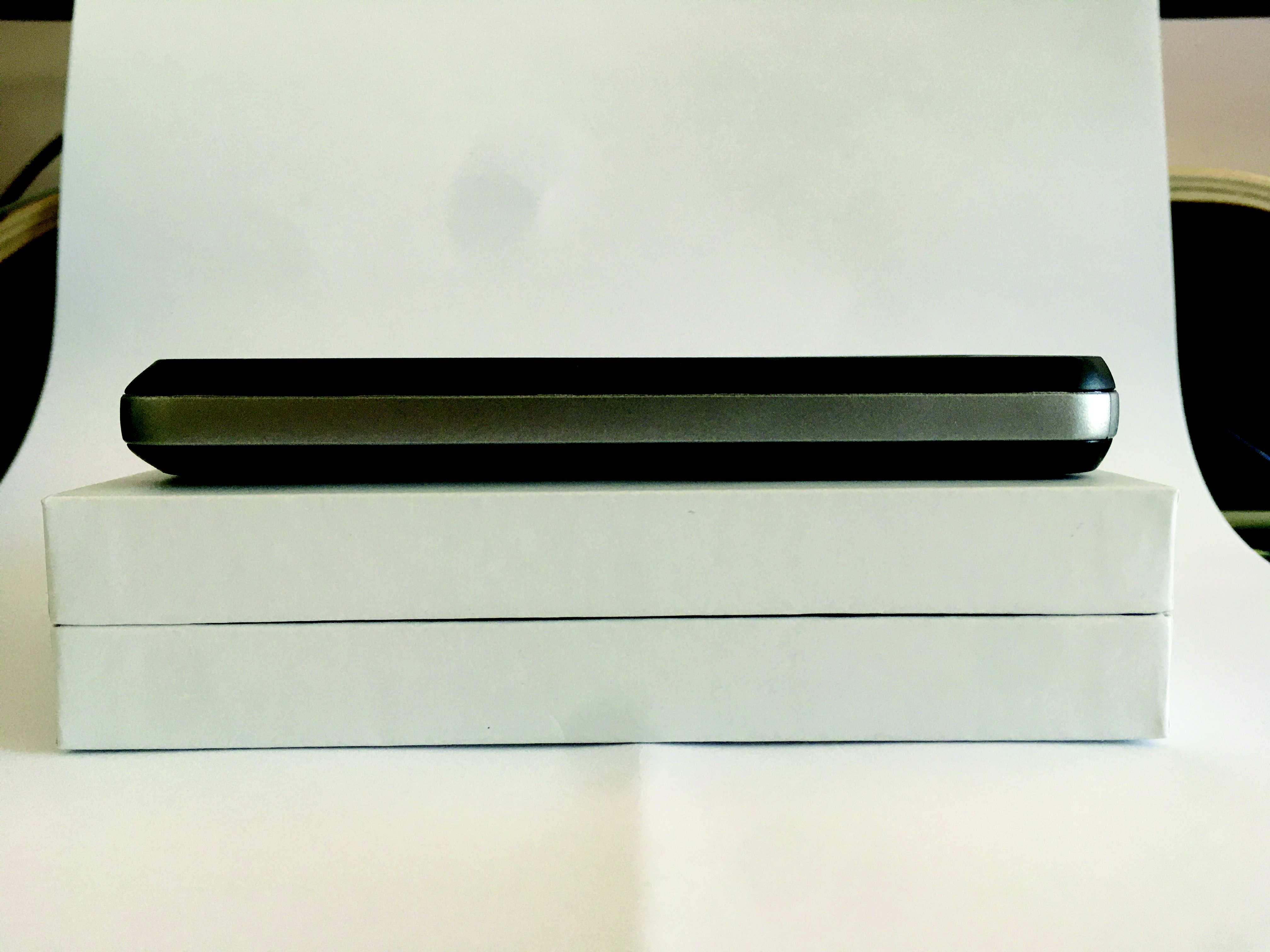 Product image for 2ASXO-VERSA1