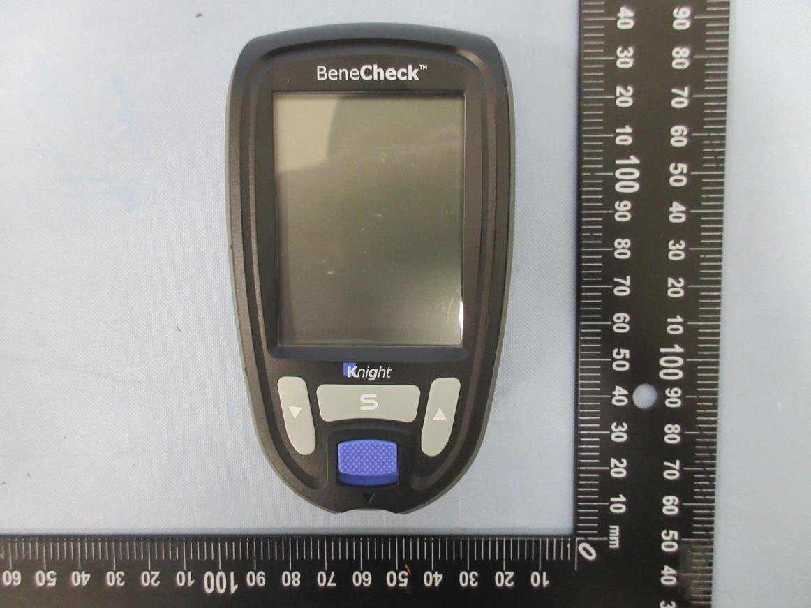 Product image for 2ASXQ-BC010D