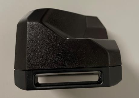 Product image for 2ASXT-TT1