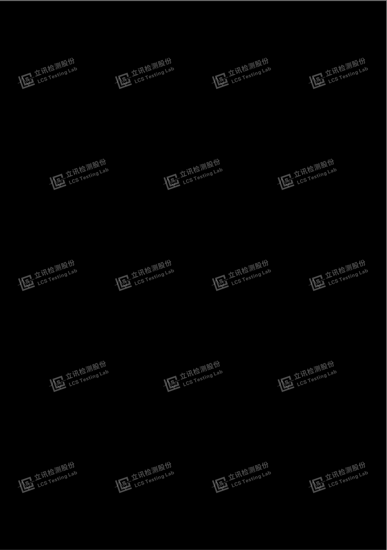 Product image for 2ASXZ-KR166