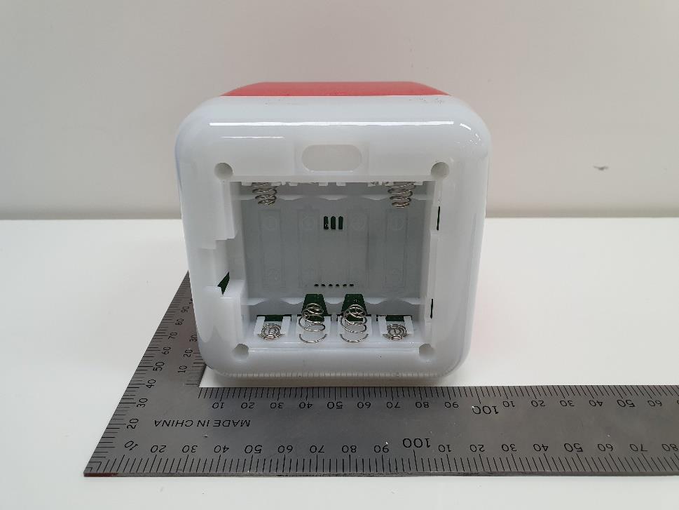 Product image for 2ASY3CC3G