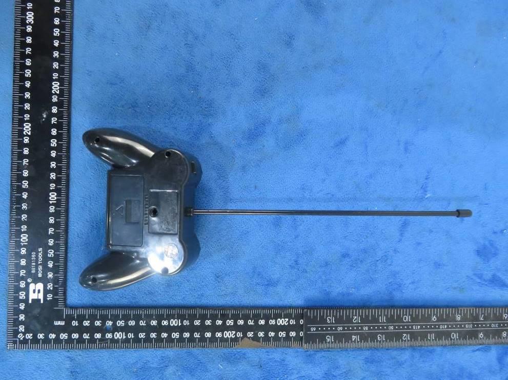 Product image for 2ASYF-UZL41627749F