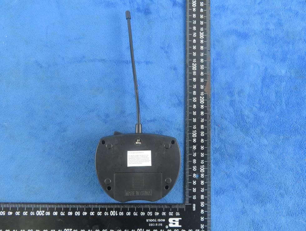 Product image for 2ASYF-UZL41632327S